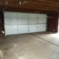 4219 N Belsay Rd, Flint, MI 48506 ID:237007