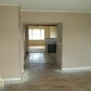 4219 N Belsay Rd, Flint, MI 48506 ID:237008
