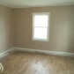4219 N Belsay Rd, Flint, MI 48506 ID:237009