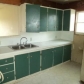 4219 N Belsay Rd, Flint, MI 48506 ID:237010