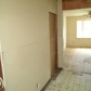 4219 N Belsay Rd, Flint, MI 48506 ID:237011