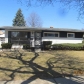 3507 Evergreen Pkwy, Flint, MI 48503 ID:237823