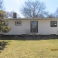 3507 Evergreen Pkwy, Flint, MI 48503 ID:237824