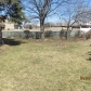 3507 Evergreen Pkwy, Flint, MI 48503 ID:237825