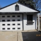 3507 Evergreen Pkwy, Flint, MI 48503 ID:237826