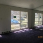 3507 Evergreen Pkwy, Flint, MI 48503 ID:237827