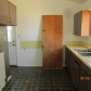 3507 Evergreen Pkwy, Flint, MI 48503 ID:237828