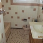 3507 Evergreen Pkwy, Flint, MI 48503 ID:237829