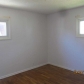 3507 Evergreen Pkwy, Flint, MI 48503 ID:237830