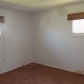 3507 Evergreen Pkwy, Flint, MI 48503 ID:237831