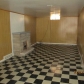 3507 Evergreen Pkwy, Flint, MI 48503 ID:237832