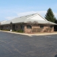 3071 Commerce Dr, Fort Gratiot, MI 48059 ID:1487