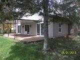 4179 Clendening Rd, Gladwin, MI 48624