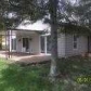 4179 Clendening Rd, Gladwin, MI 48624 ID:237454