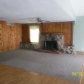 4179 Clendening Rd, Gladwin, MI 48624 ID:237456