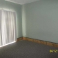4179 Clendening Rd, Gladwin, MI 48624 ID:237457