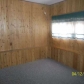 4179 Clendening Rd, Gladwin, MI 48624 ID:237458
