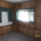 4179 Clendening Rd, Gladwin, MI 48624 ID:237459