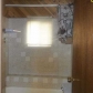 4179 Clendening Rd, Gladwin, MI 48624 ID:237460