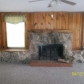 4179 Clendening Rd, Gladwin, MI 48624 ID:237461