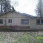 4179 Clendening Rd, Gladwin, MI 48624 ID:237462