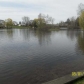 4179 Clendening Rd, Gladwin, MI 48624 ID:237463
