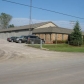 2599 Jarvis Road, Smiths Creek, MI 48074 ID:1411