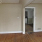 2303 Russell St, Grand Blanc, MI 48439 ID:236868