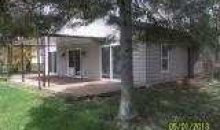 4179 Clendening Rd Gladwin, MI 48624