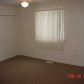 4161 Pine St, Gladwin, MI 48624 ID:242405
