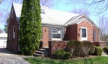764 Notre Dame St Grosse Pointe, MI 48230