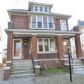 1247-1249 Maryland St, Grosse Pointe, MI 48230 ID:136686