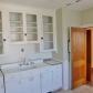 1247-1249 Maryland St, Grosse Pointe, MI 48230 ID:136687