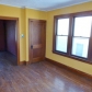 1247-1249 Maryland St, Grosse Pointe, MI 48230 ID:136689