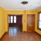 1247-1249 Maryland St, Grosse Pointe, MI 48230 ID:136690