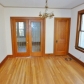1247-1249 Maryland St, Grosse Pointe, MI 48230 ID:136691