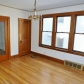 1247-1249 Maryland St, Grosse Pointe, MI 48230 ID:136692