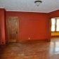 1247-1249 Maryland St, Grosse Pointe, MI 48230 ID:136693