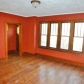 1247-1249 Maryland St, Grosse Pointe, MI 48230 ID:136694