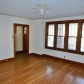 1247-1249 Maryland St, Grosse Pointe, MI 48230 ID:136695