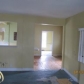 179 N Milford Rd, Highland, MI 48357 ID:236941