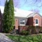 764 Notre Dame St, Grosse Pointe, MI 48230 ID:175881