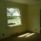 764 Notre Dame St, Grosse Pointe, MI 48230 ID:175882