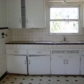 764 Notre Dame St, Grosse Pointe, MI 48230 ID:175883