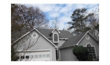 3553 River Mill Ct Ellenwood, GA 30294
