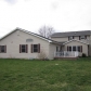 8995 Lulu Rd, Ida, MI 48140 ID:237613
