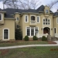 3360 Northside Dr Nw, Atlanta, GA 30305 ID:243938