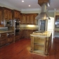 3360 Northside Dr Nw, Atlanta, GA 30305 ID:243939