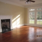 3360 Northside Dr Nw, Atlanta, GA 30305 ID:243940