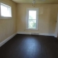 618 Webb St, Jackson, MI 49202 ID:236810
